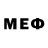 Меф мяу мяу 4 MMC _prosto_maya_ 2.0_